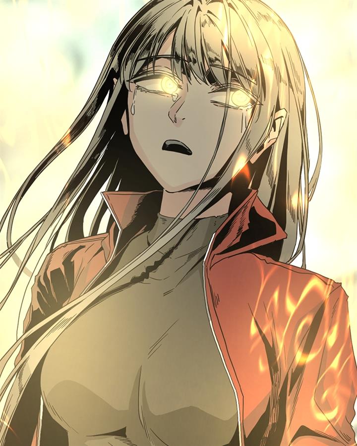 image-komik-hero-killer-chapter-122-111/124