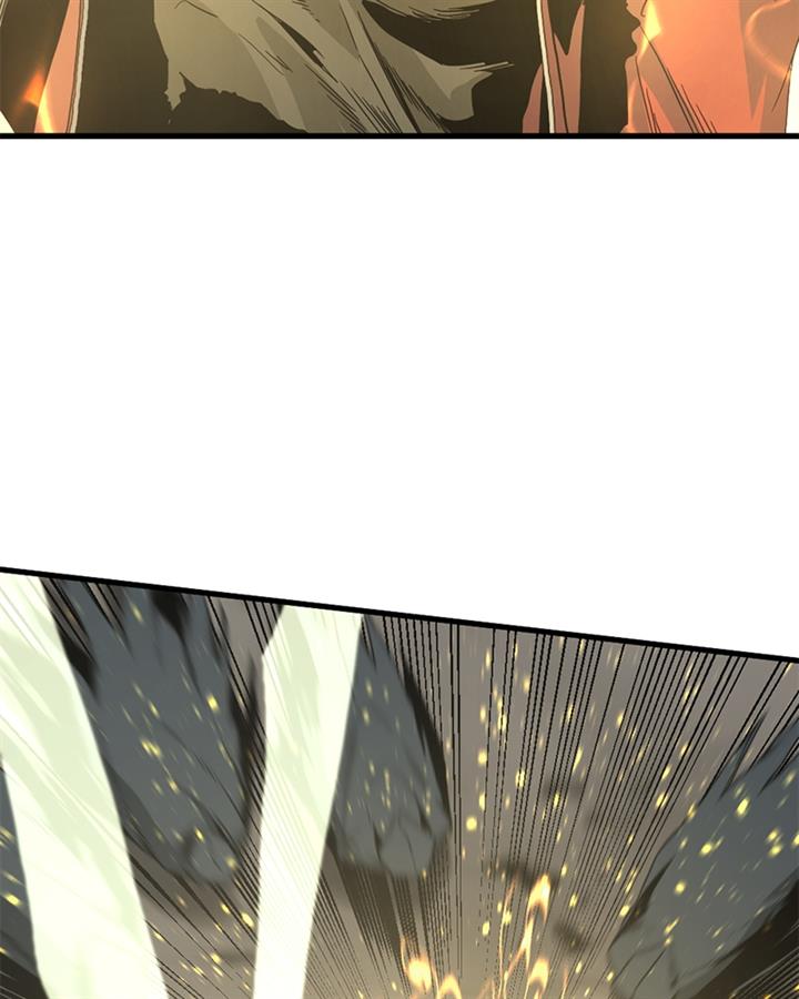 image-komik-hero-killer-chapter-122-112/124