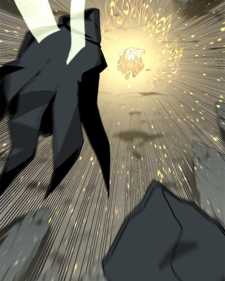 image-komik-hero-killer-chapter-122-113/124