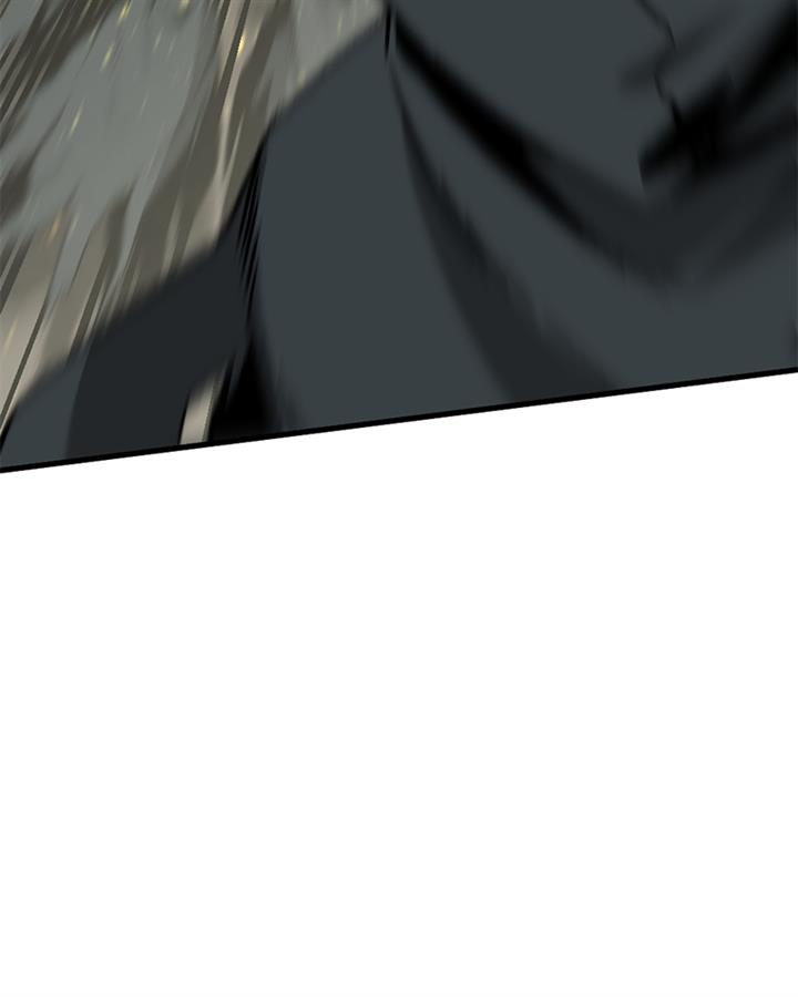 image-komik-hero-killer-chapter-122-114/124