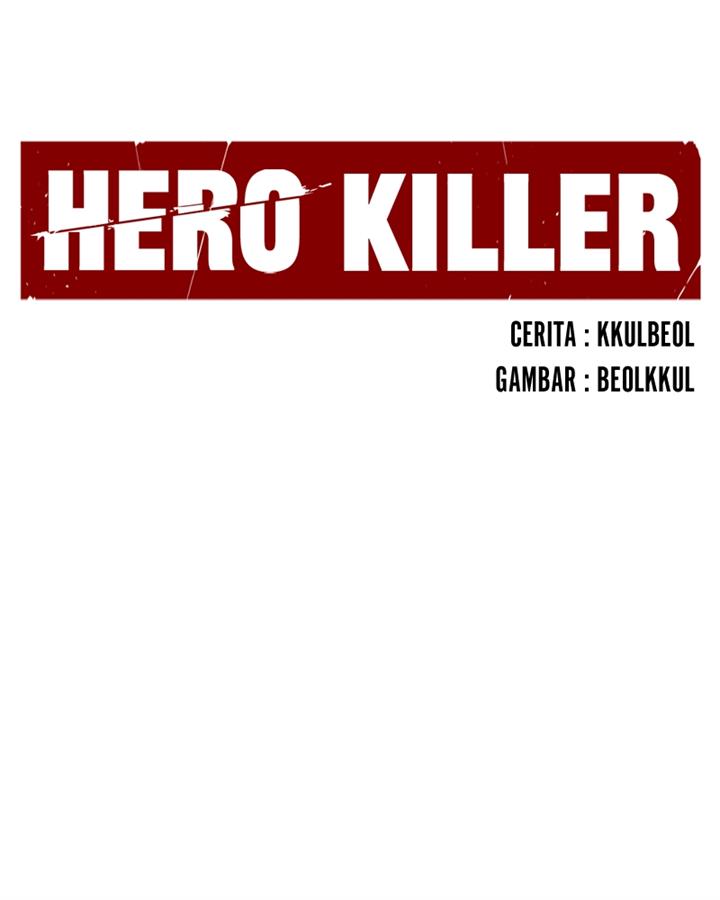 image-komik-hero-killer-chapter-122-116/124
