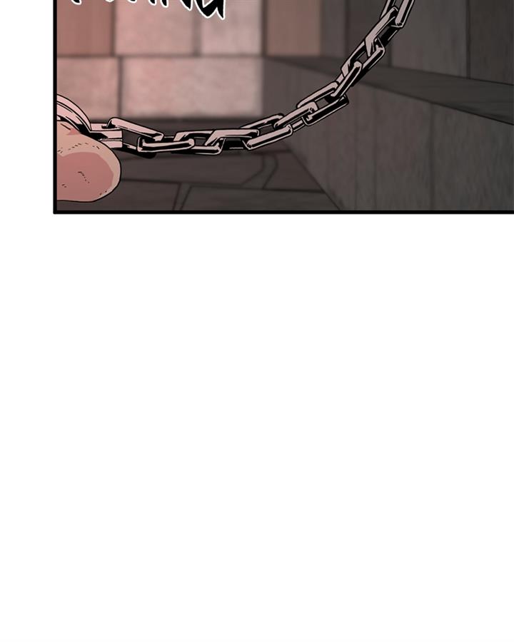 image-komik-hero-killer-chapter-122-118/124