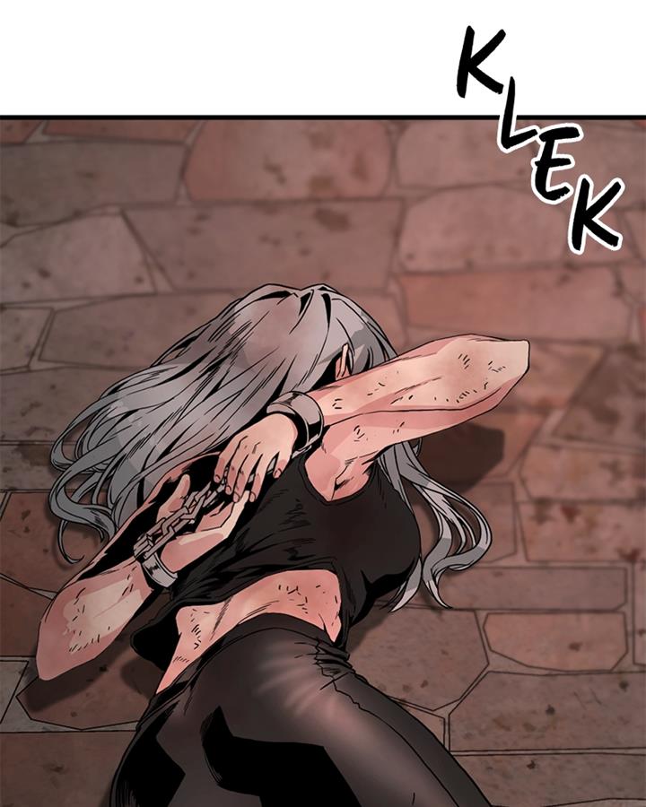 image-komik-hero-killer-chapter-122-119/124