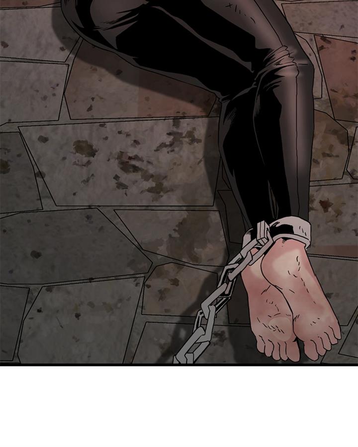 image-komik-hero-killer-chapter-122-120/124