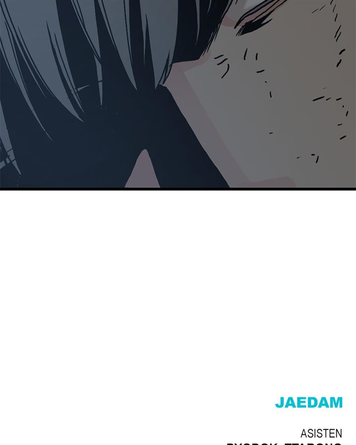 image-komik-hero-killer-chapter-122-122/124