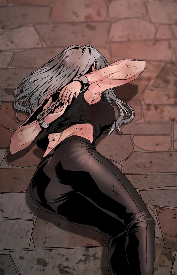 image-komik-hero-killer-chapter-123-0/93