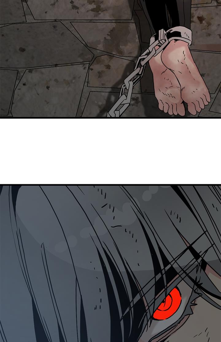 image-komik-hero-killer-chapter-123-1/93