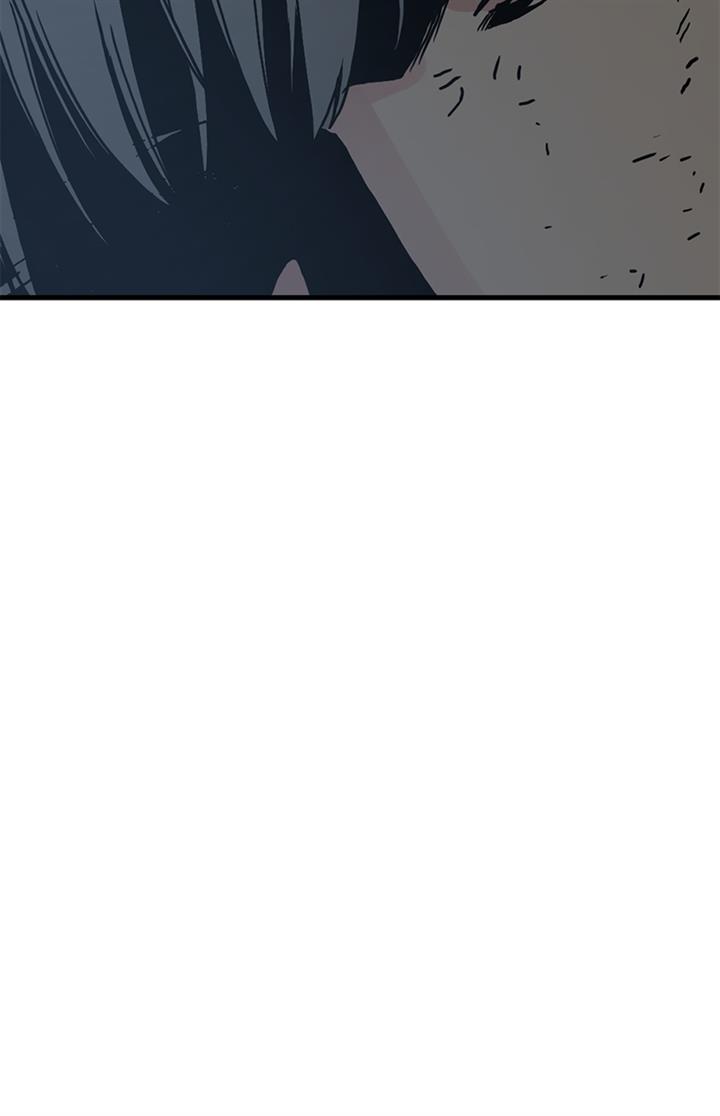 image-komik-hero-killer-chapter-123-2/93