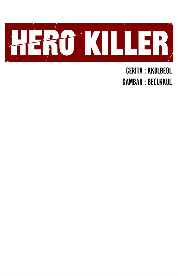 image-komik-hero-killer-chapter-123-3/93