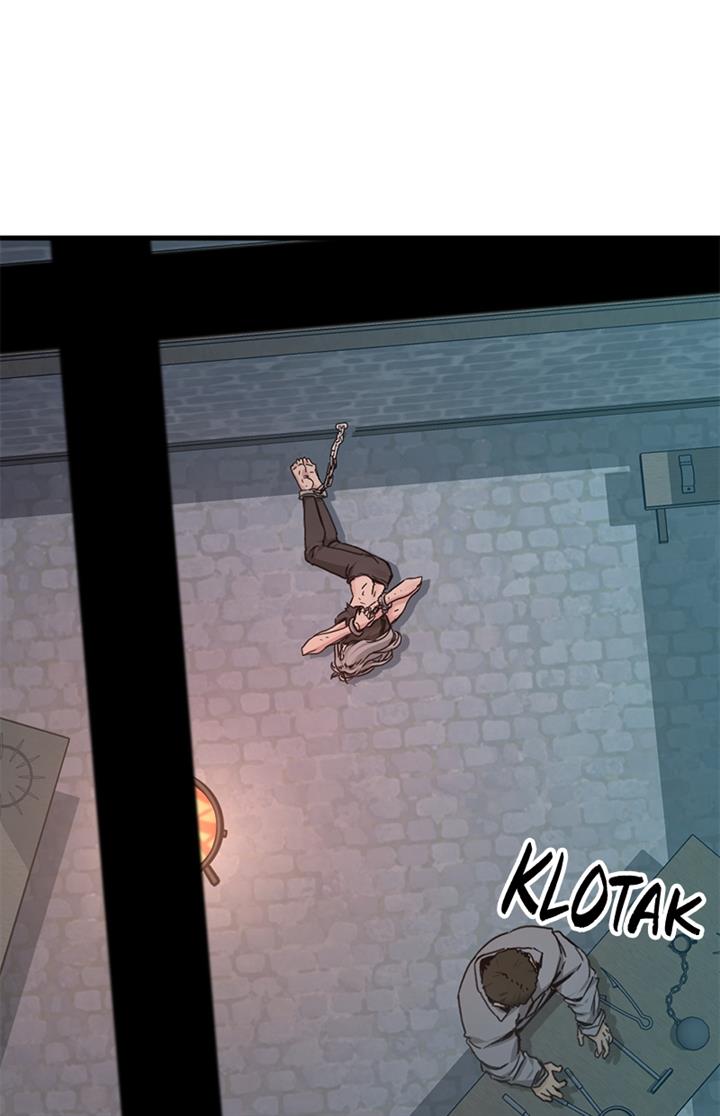 image-komik-hero-killer-chapter-123-4/93