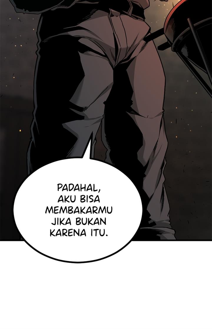 image-komik-hero-killer-chapter-123-7/93