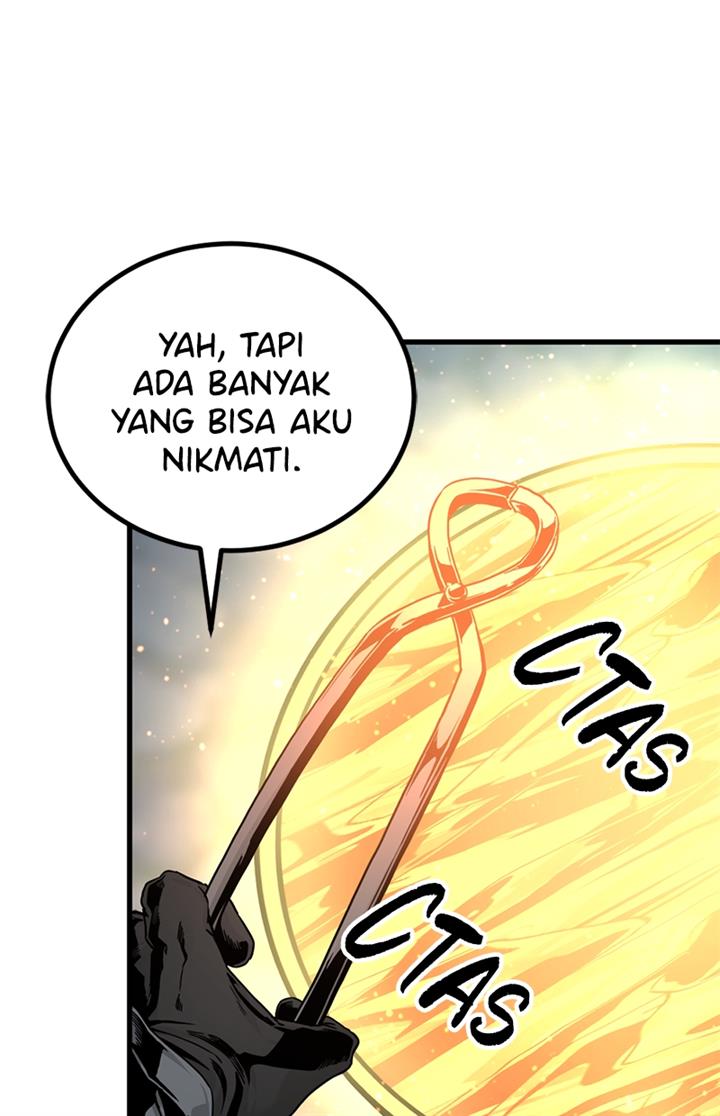 image-komik-hero-killer-chapter-123-8/93