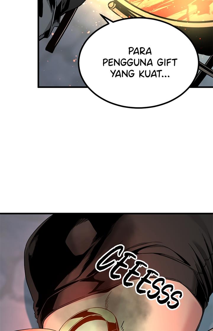 image-komik-hero-killer-chapter-123-9/93