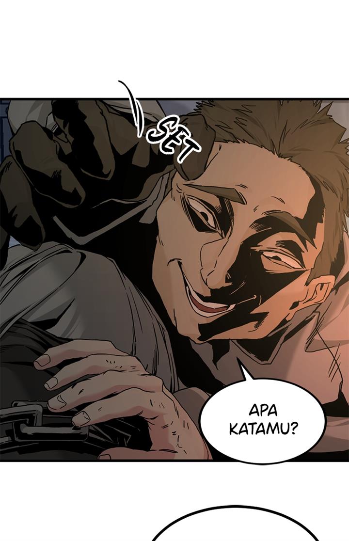 image-komik-hero-killer-chapter-123-13/93