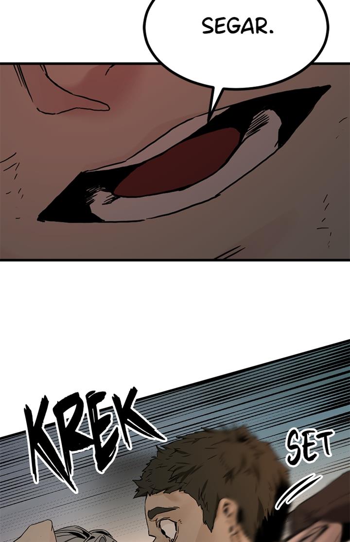 image-komik-hero-killer-chapter-123-14/93