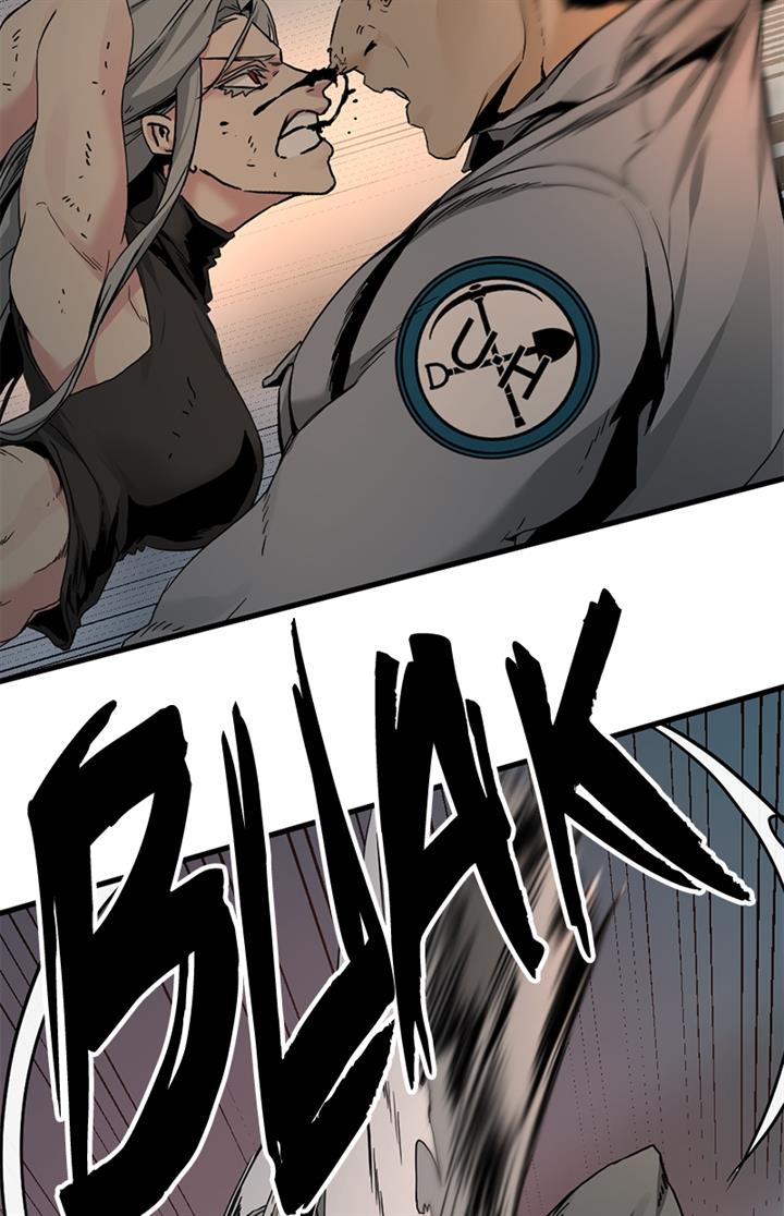 image-komik-hero-killer-chapter-123-15/93