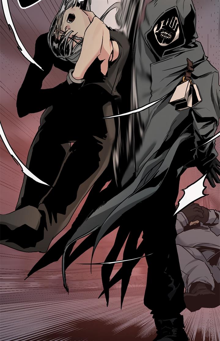 image-komik-hero-killer-chapter-123-16/93