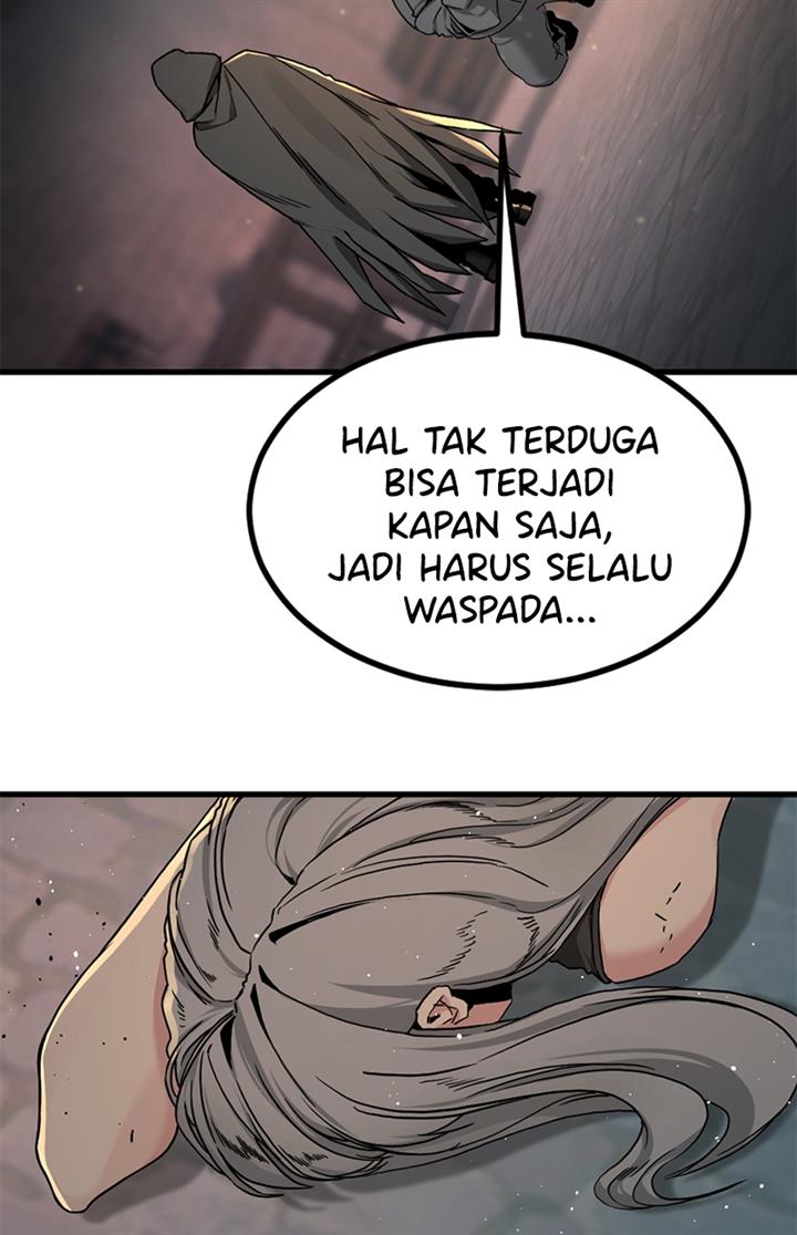 image-komik-hero-killer-chapter-123-20/93