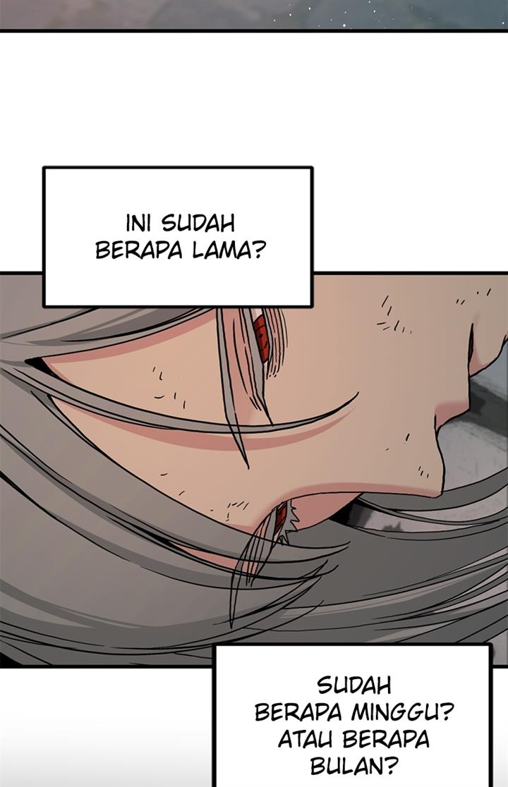 image-komik-hero-killer-chapter-123-21/93