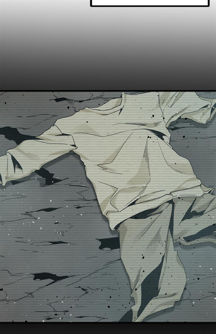 image-komik-hero-killer-chapter-123-22/93