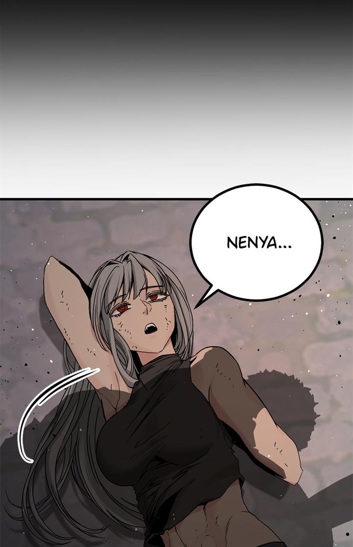 image-komik-hero-killer-chapter-123-23/93