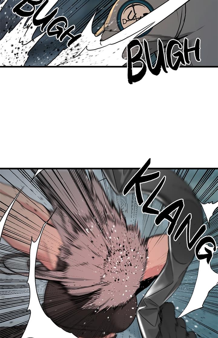 image-komik-hero-killer-chapter-123-25/93