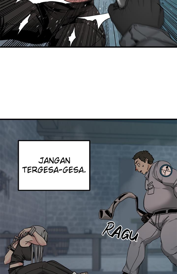 image-komik-hero-killer-chapter-123-26/93