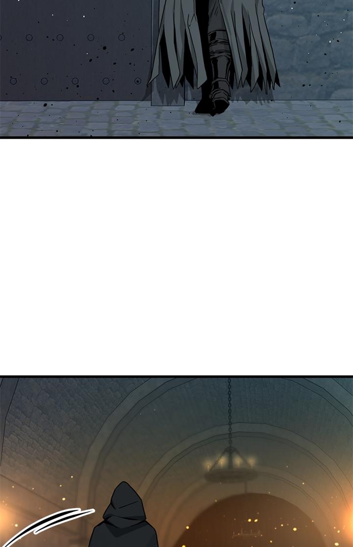 image-komik-hero-killer-chapter-123-29/93