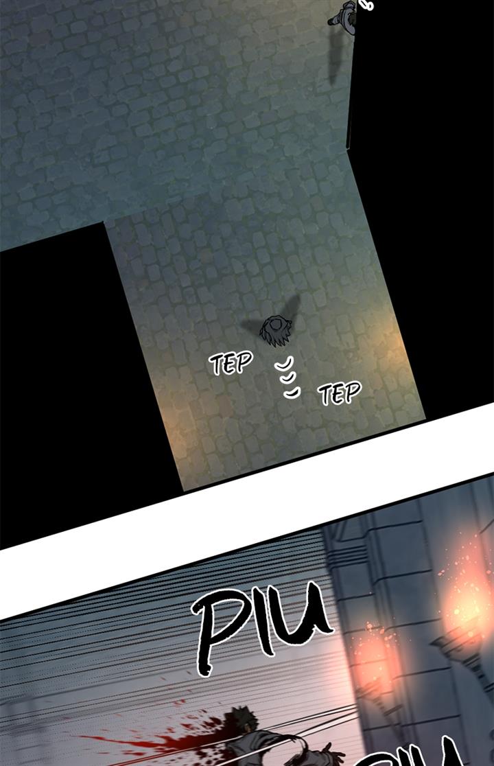 image-komik-hero-killer-chapter-123-31/93