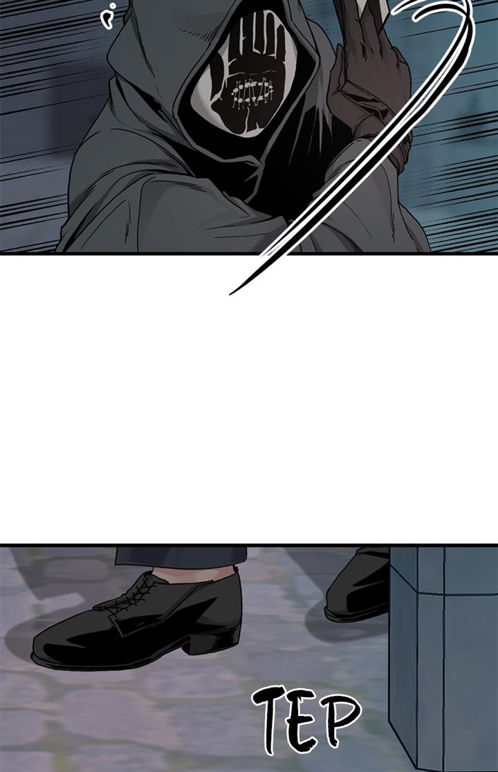 image-komik-hero-killer-chapter-123-33/93