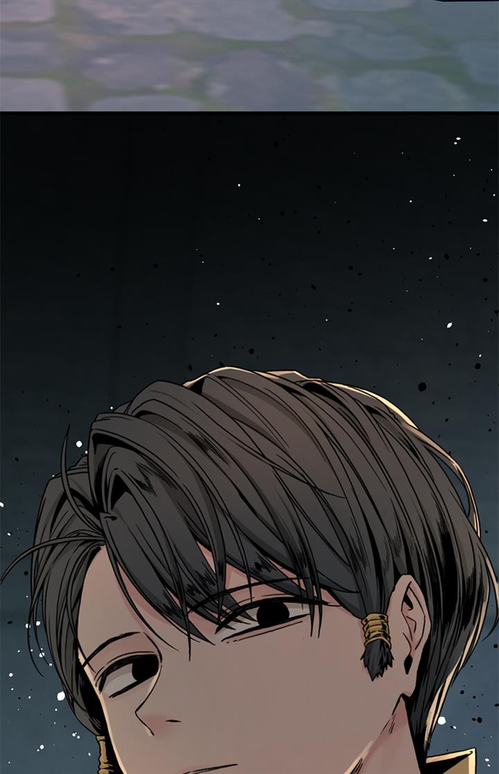 image-komik-hero-killer-chapter-123-34/93