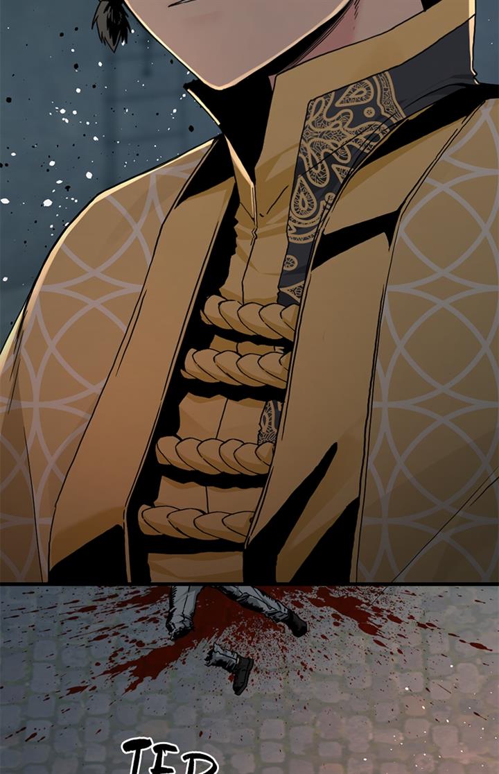 image-komik-hero-killer-chapter-123-35/93