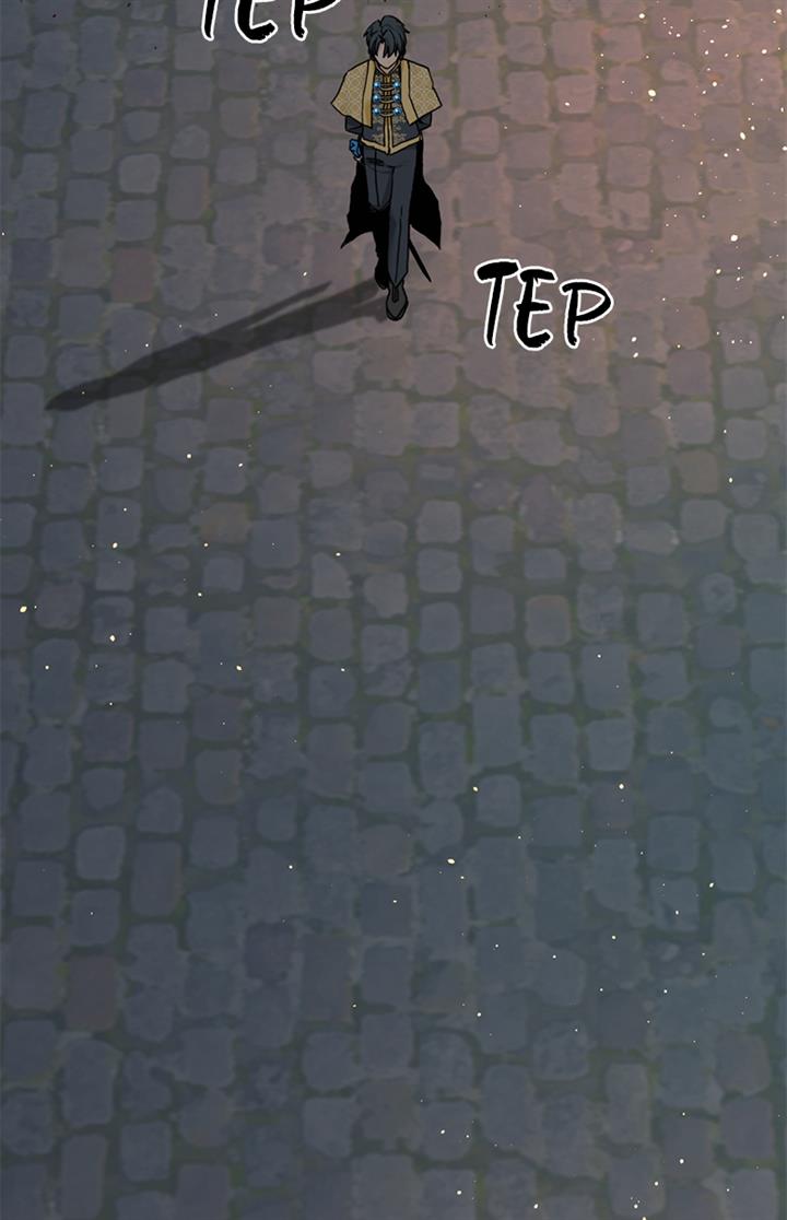 image-komik-hero-killer-chapter-123-36/93