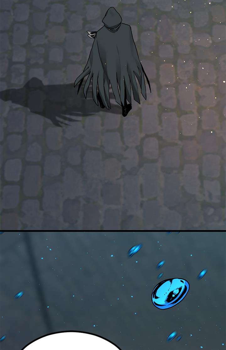 image-komik-hero-killer-chapter-123-37/93