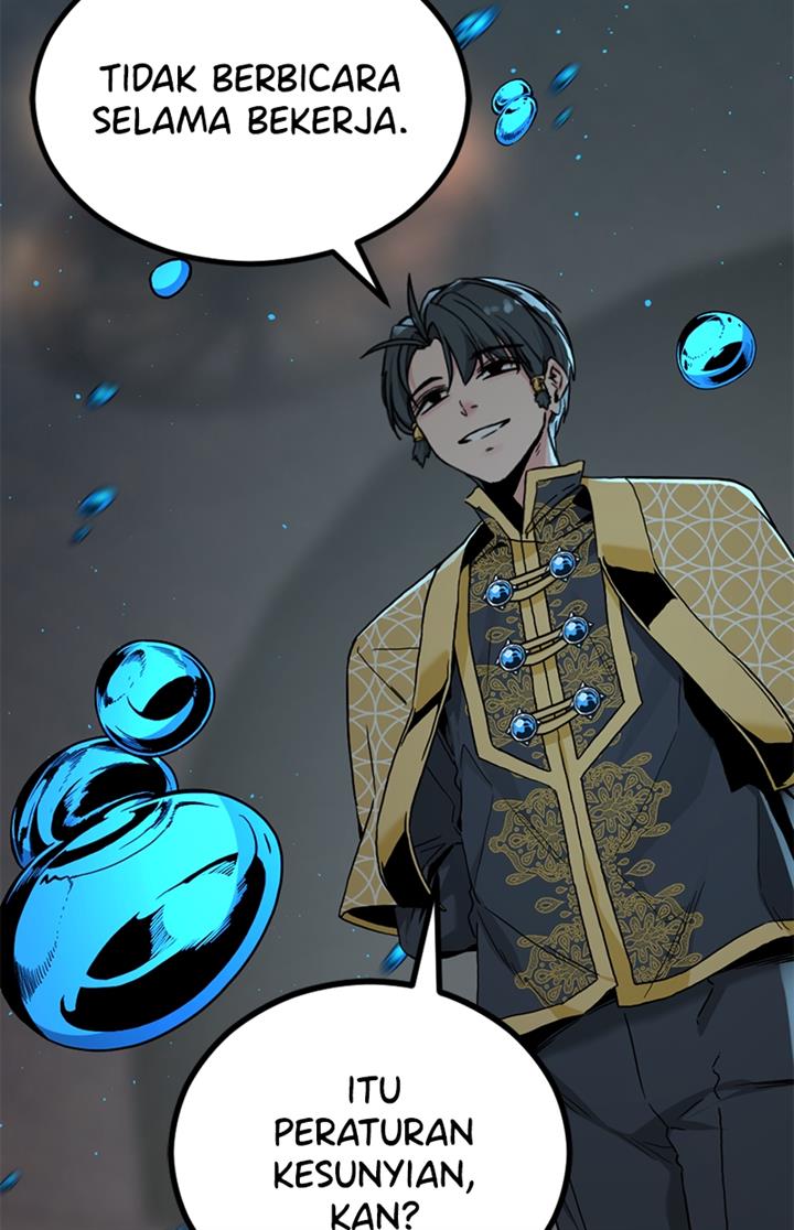 image-komik-hero-killer-chapter-123-38/93