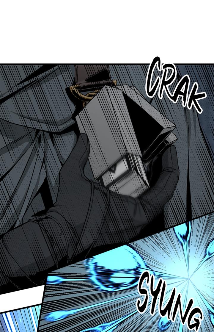 image-komik-hero-killer-chapter-123-40/93