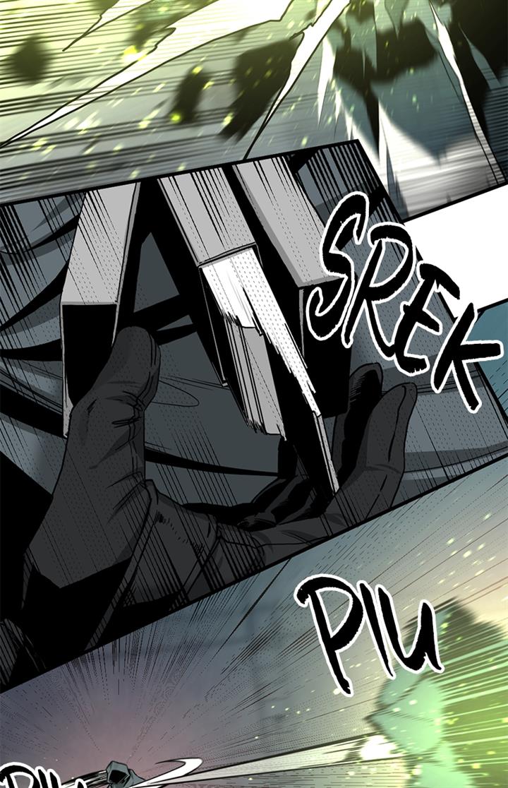 image-komik-hero-killer-chapter-123-44/93