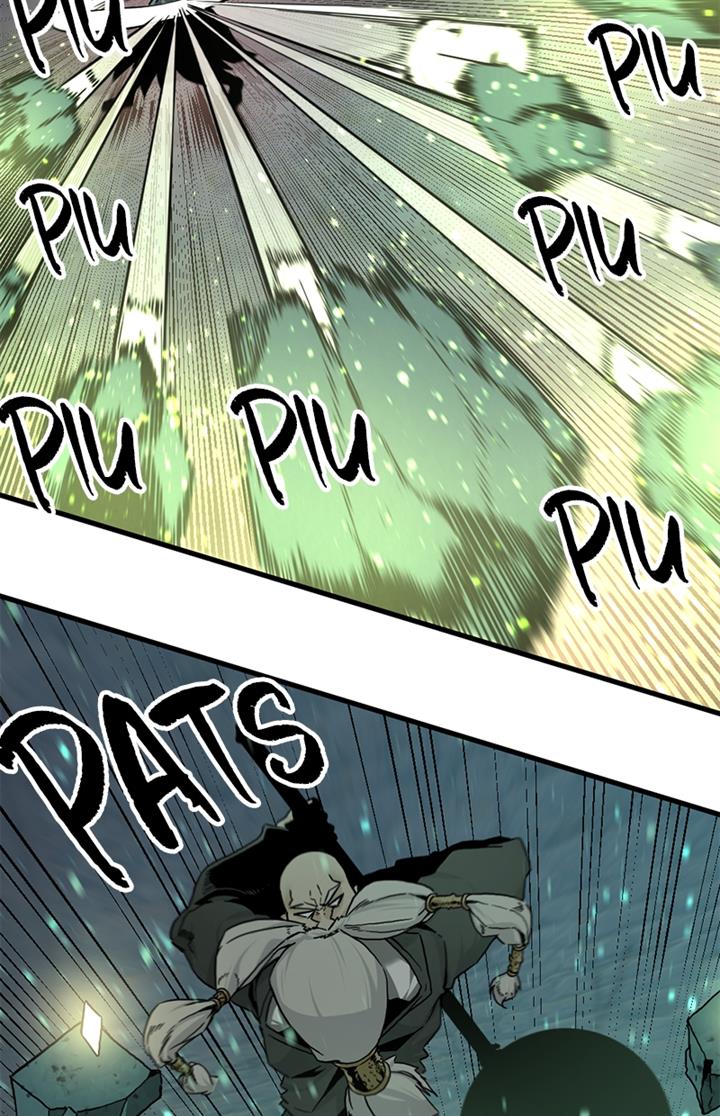 image-komik-hero-killer-chapter-123-45/93