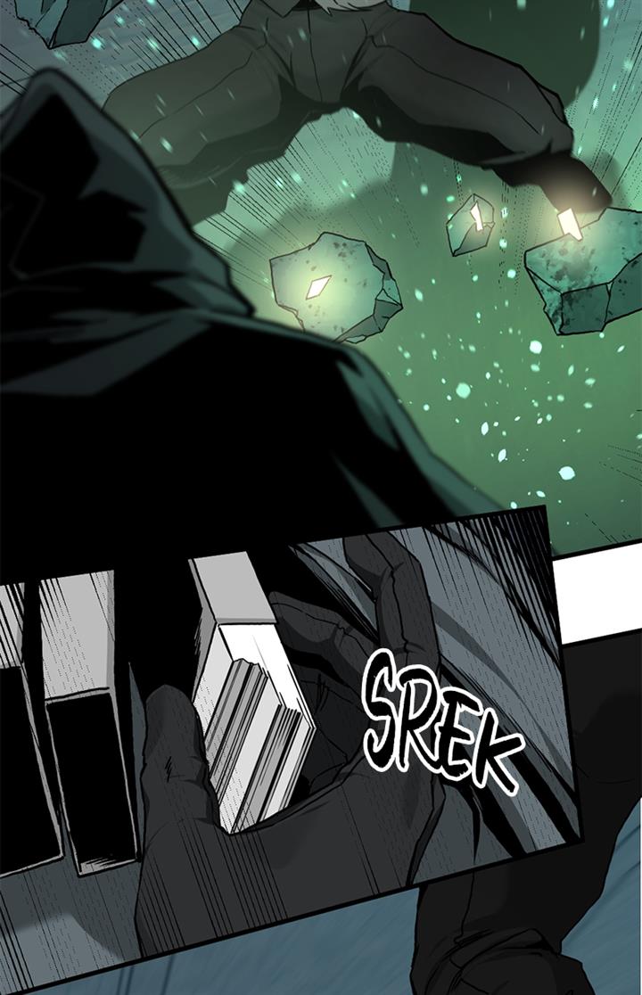 image-komik-hero-killer-chapter-123-46/93