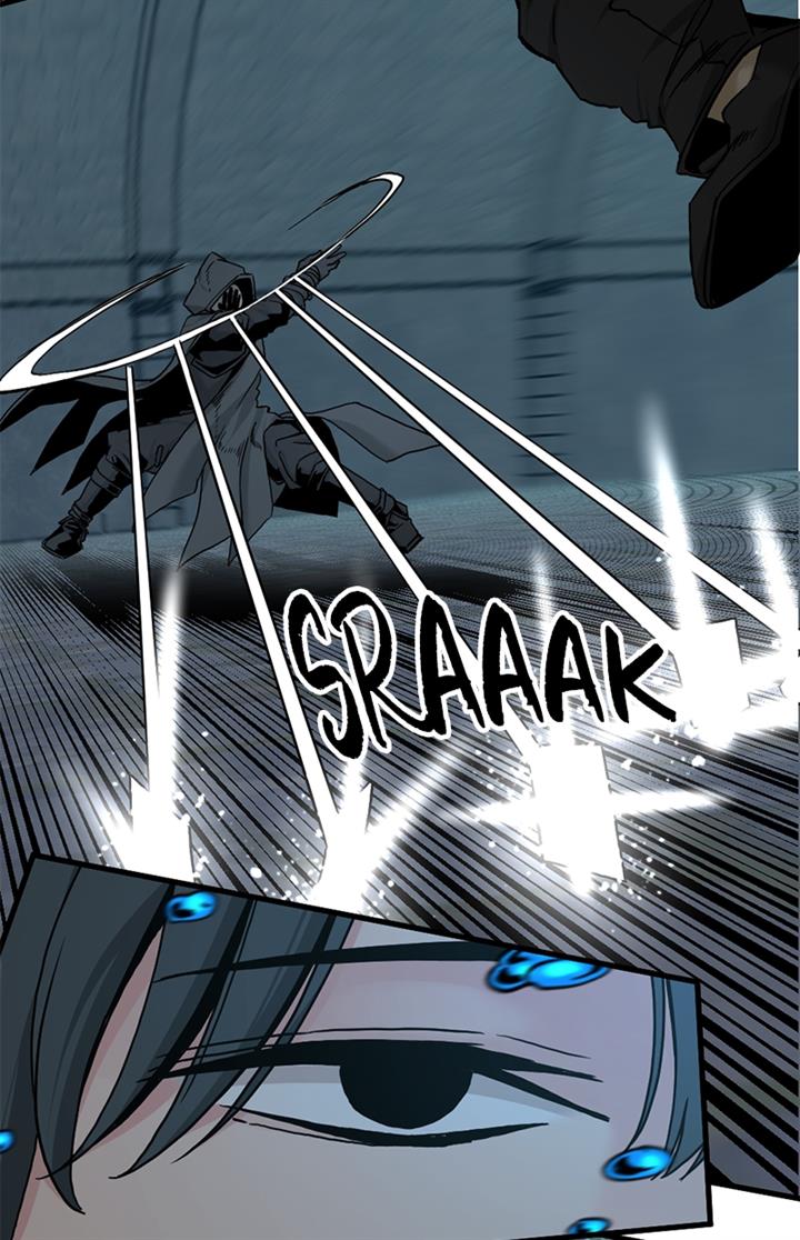 image-komik-hero-killer-chapter-123-47/93