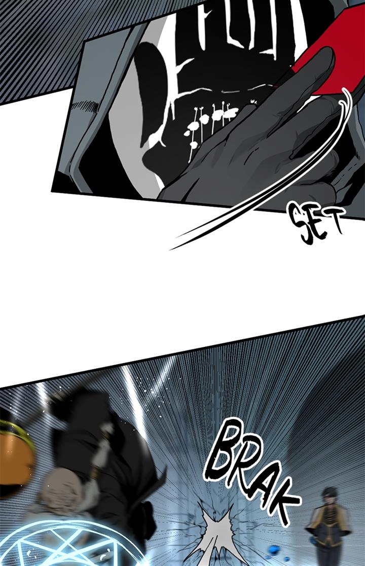 image-komik-hero-killer-chapter-123-49/93