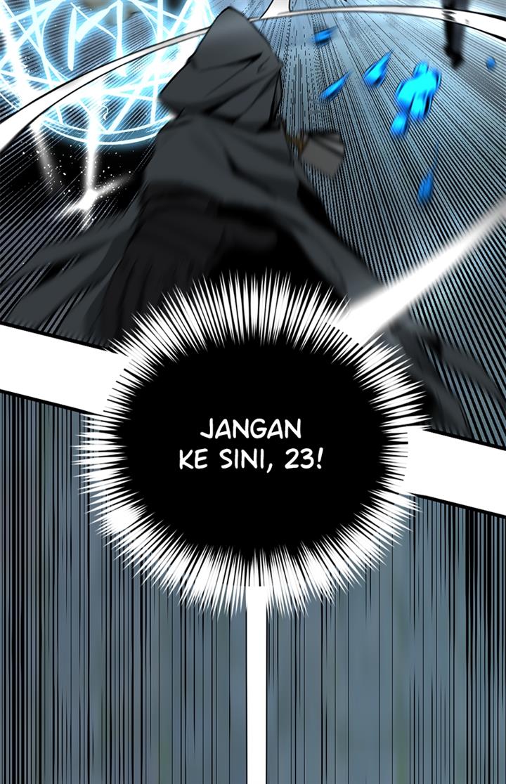 image-komik-hero-killer-chapter-123-50/93
