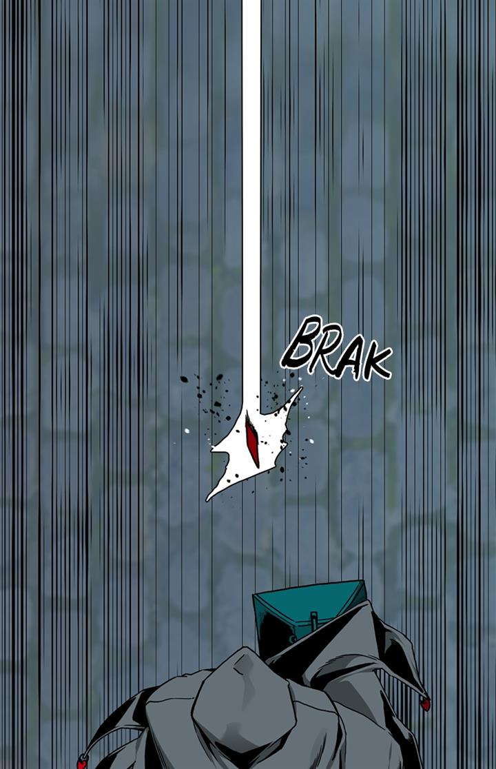 image-komik-hero-killer-chapter-123-51/93