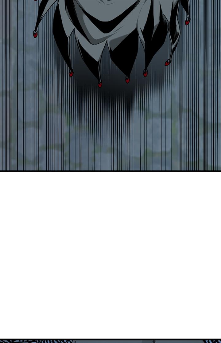 image-komik-hero-killer-chapter-123-52/93