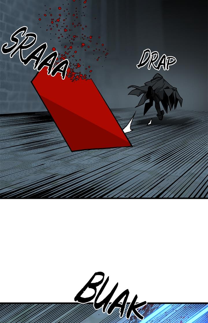 image-komik-hero-killer-chapter-123-54/93