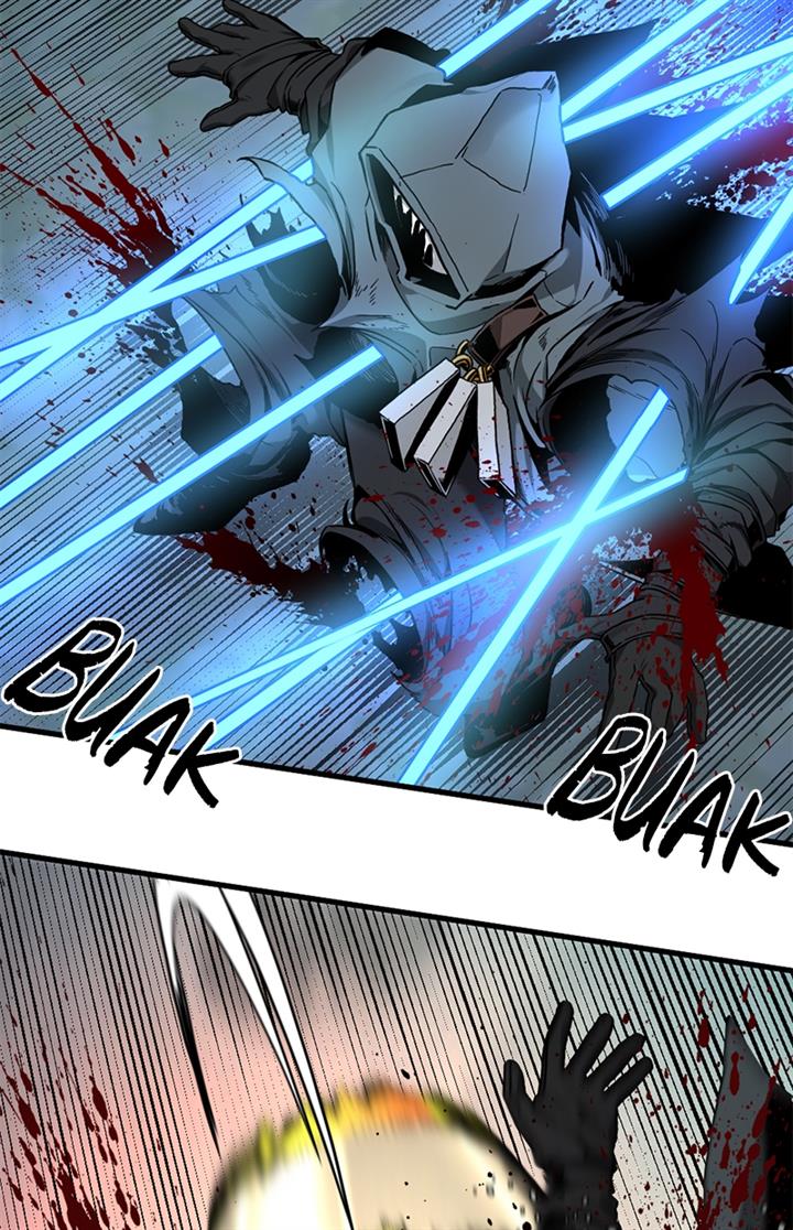 image-komik-hero-killer-chapter-123-55/93