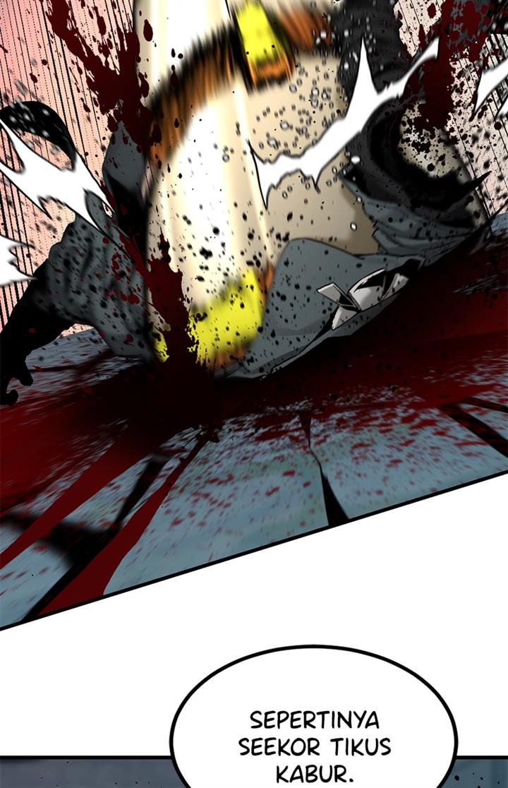 image-komik-hero-killer-chapter-123-56/93