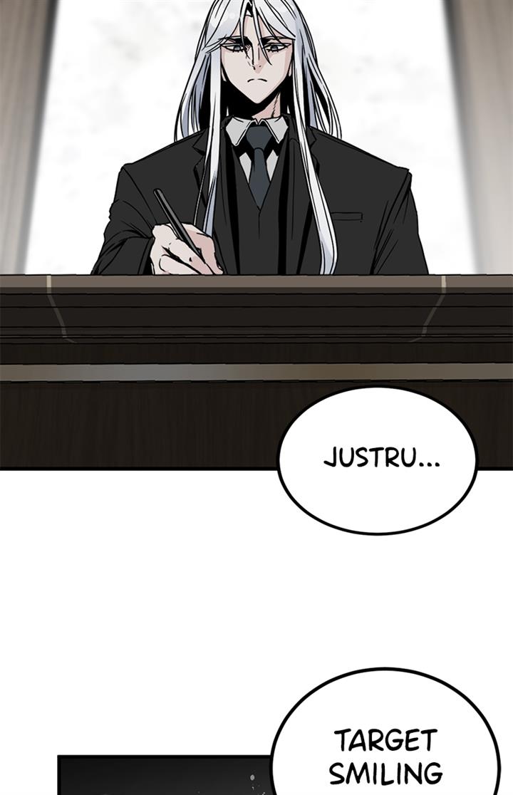 image-komik-hero-killer-chapter-123-61/93