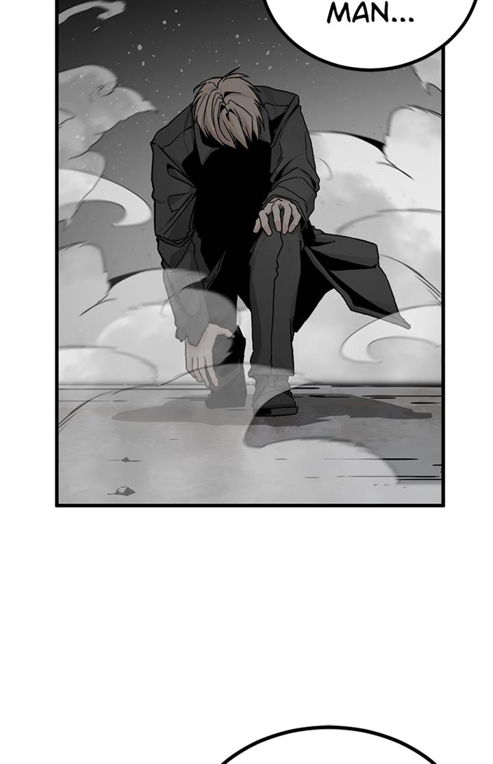 image-komik-hero-killer-chapter-123-62/93