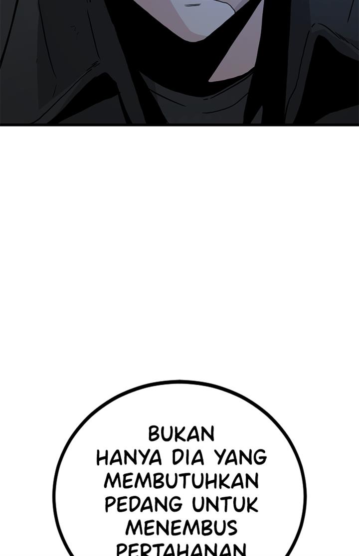 image-komik-hero-killer-chapter-123-64/93